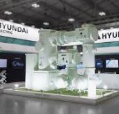 2025년 하반기 HD현대중공업 채용-채용인원