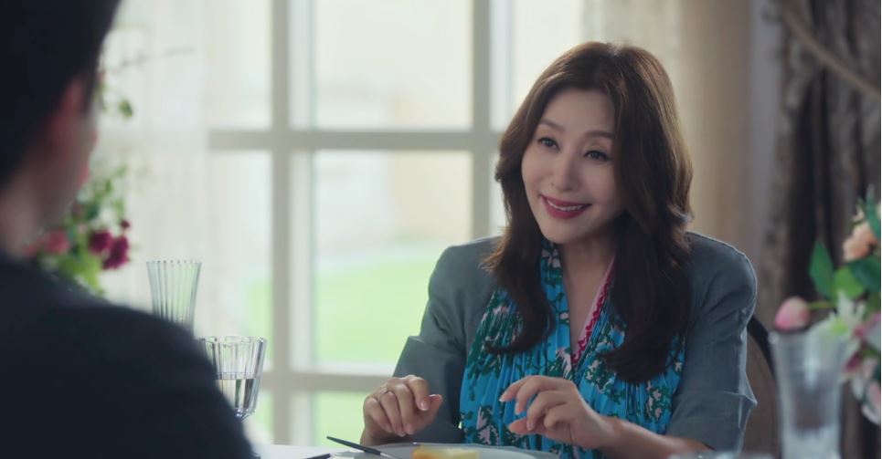 아씨두리안_12회