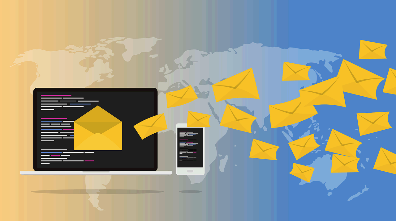 새로운 시작을 응원합니다! - AI로 이메일·보고서·자기소개서 쓰는 법