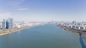 전호준 여친 폭로