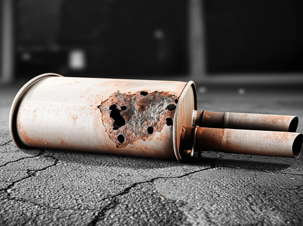 튜닝의 모든 것 안전 법규 준수 가이