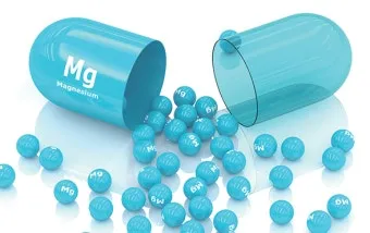 마그네슘 효능 으로_6