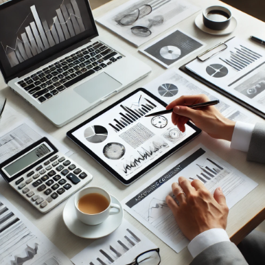 현침살 뜻 4개 3개 2개 여자 남자 직업