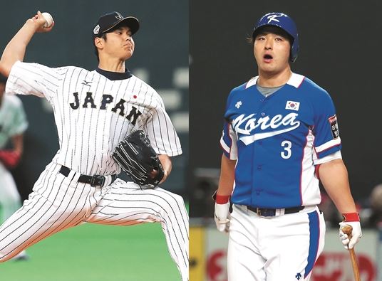 오타니 쇼헤이 기록 연봉