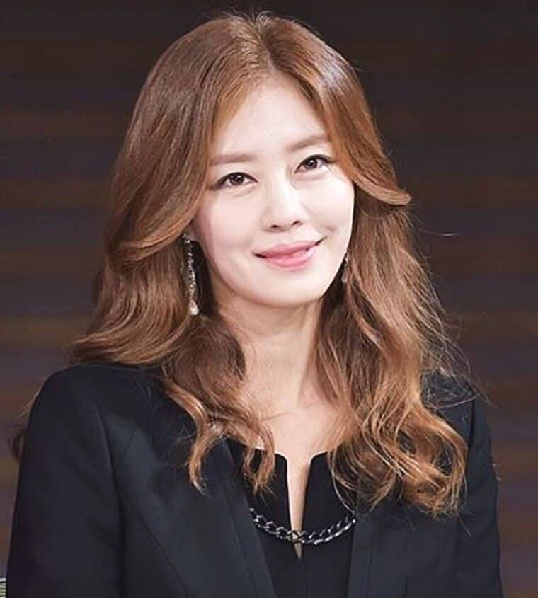 쥬얼리-출신-이지현