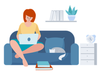 민생회복지원금25만원 신청방법 민생지원금 지급시기 차등지원 35만원 정부지원금 나라지원금 전국민25만원 1인당25만원