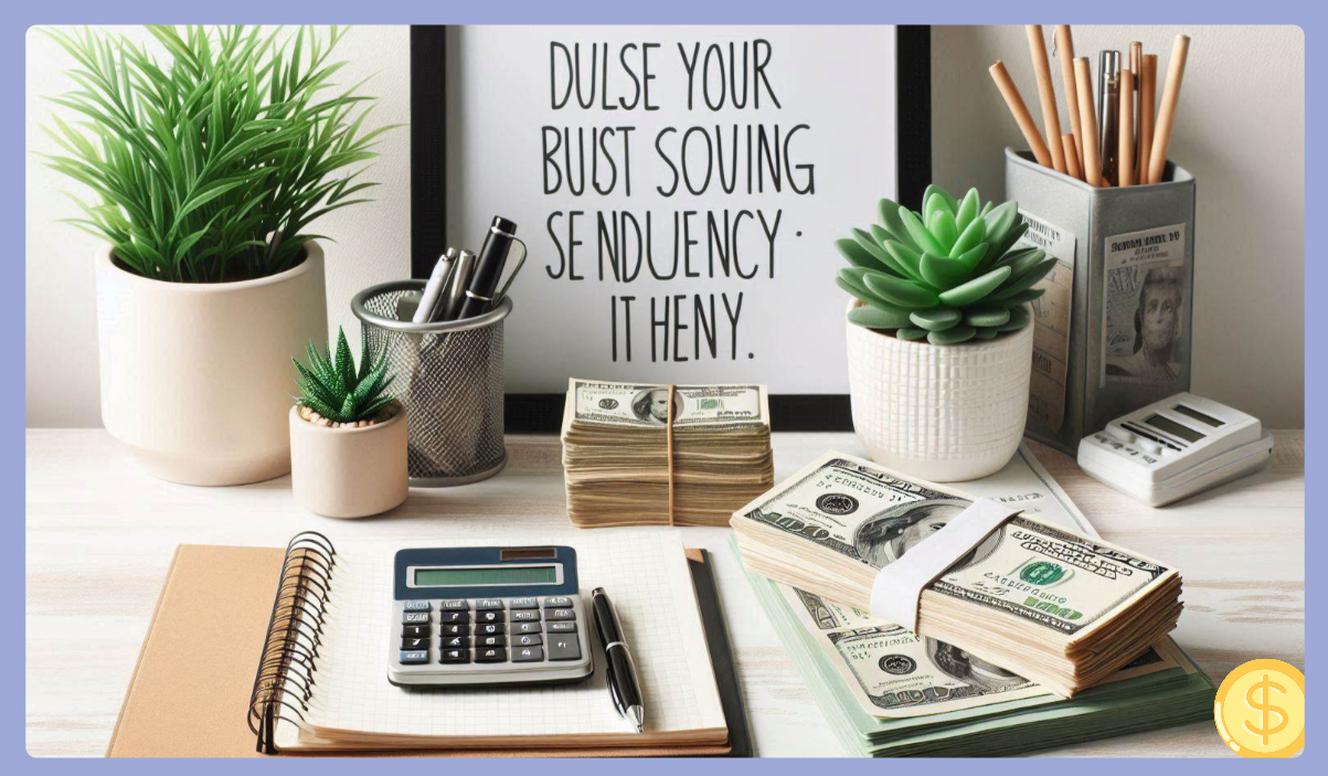 노인일자리 신청방법