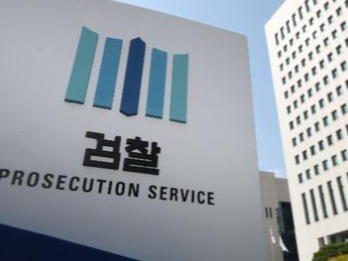 여인형 방첩사령관 구속 심사 포기 이유 | 여인형 프로필 나이 고향 충암고 학력