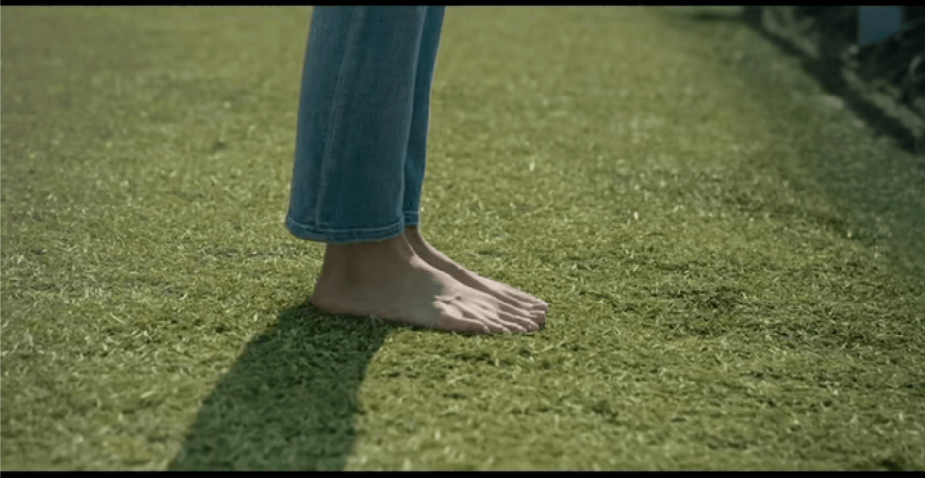 마당이-있는-집