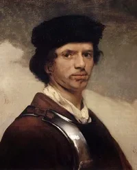 요하네스 베르네르