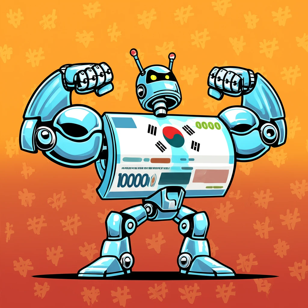 OpenAI, 비영리 사수! AI 시