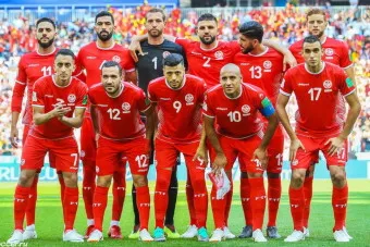 축구 국가대표 일정 명단_18