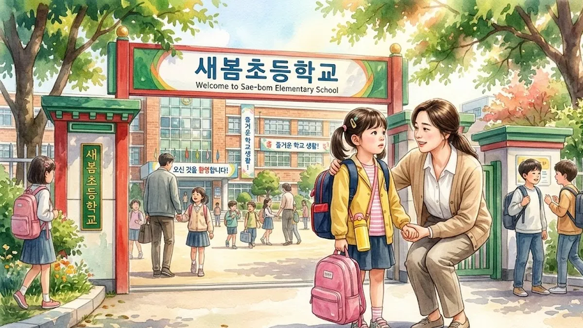 긍정대화법