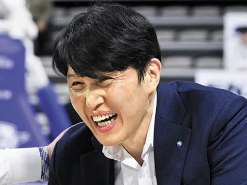 여자농구 챔피언결정전 우리은행 우승 영상