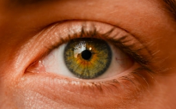 당뇨병 초기 증상