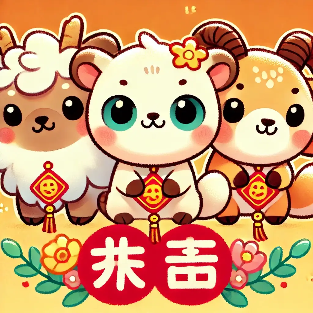 1월 27일 오늘의 운세