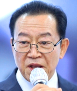 이종배 국회의원 프로필 나이 고향 학력 재산 | 국민의힘 이종배 원내대표 출마 이유