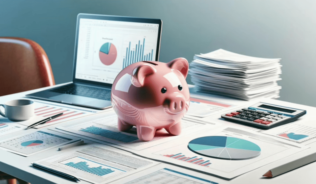 연금저축펀드_12