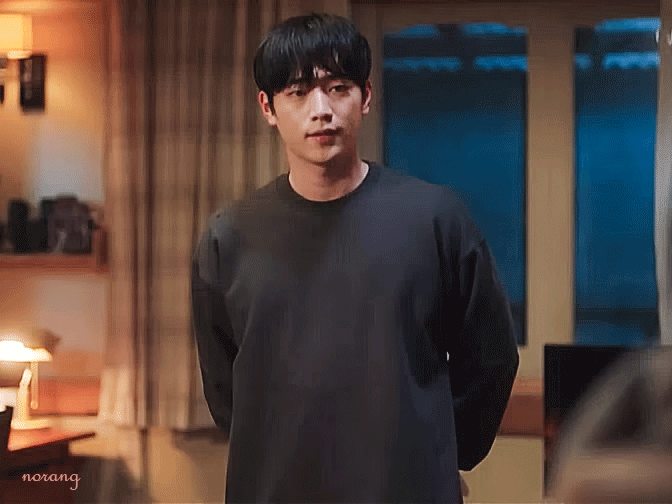 서강준