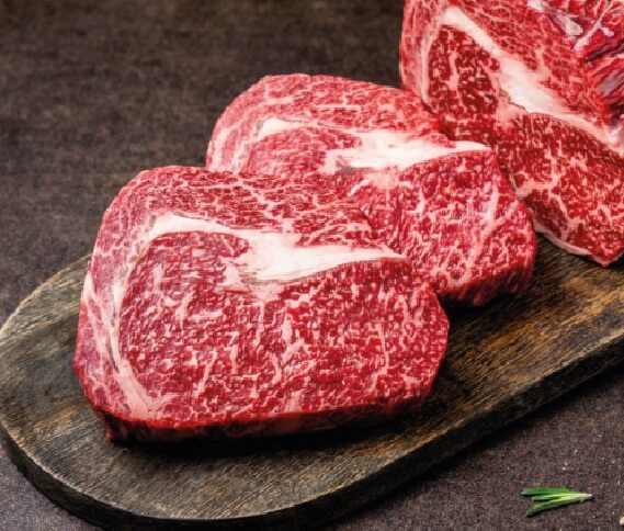 설명절 한우할인행사 소프라이즈