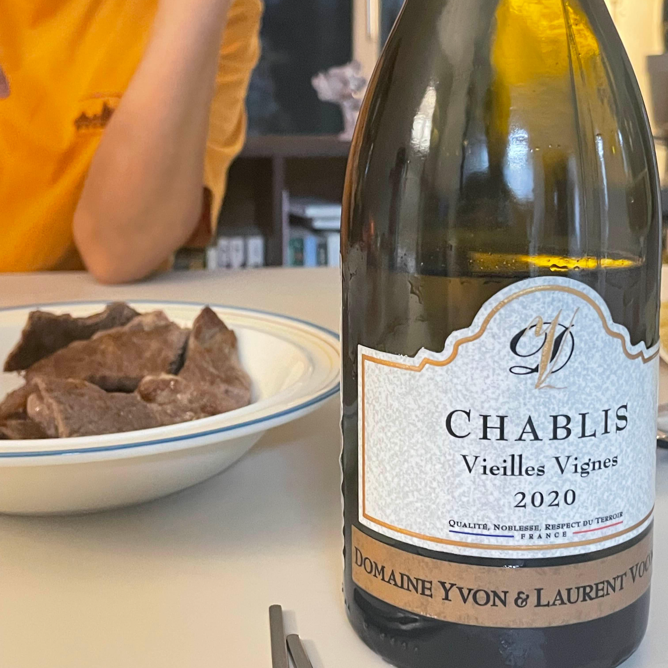 ChablisVieillesVignes-Whitewine-wine-france-샤블리-화이트와인-와인추천-춘천세계주류마켓