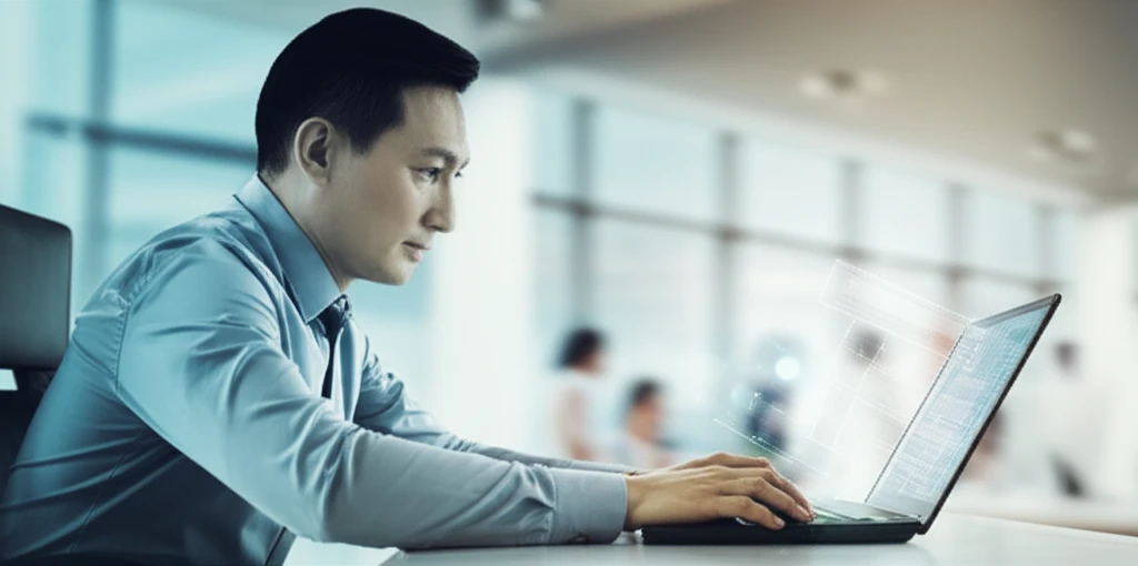 국민내일배움카드 500만원! 40대 ..