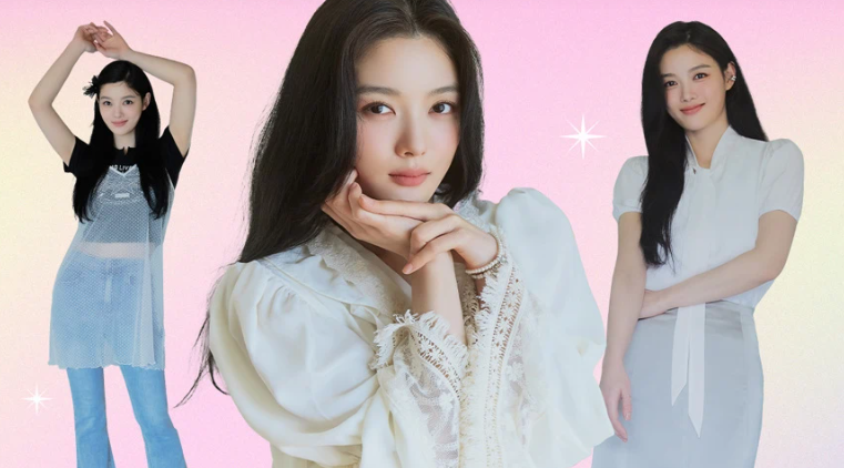 쉬인코리아(shein korea)