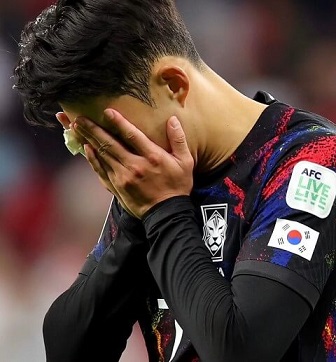 대한민국 태국 월드컵 예선 일정 중계방송