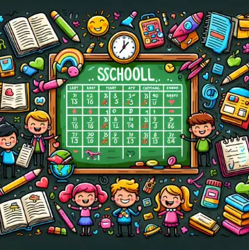 고등학교-7교시-2