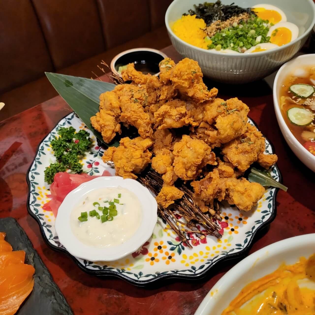 생생정보통 홍백 샤브샤브 서울 강동구 맛집! 기다려야 제맛