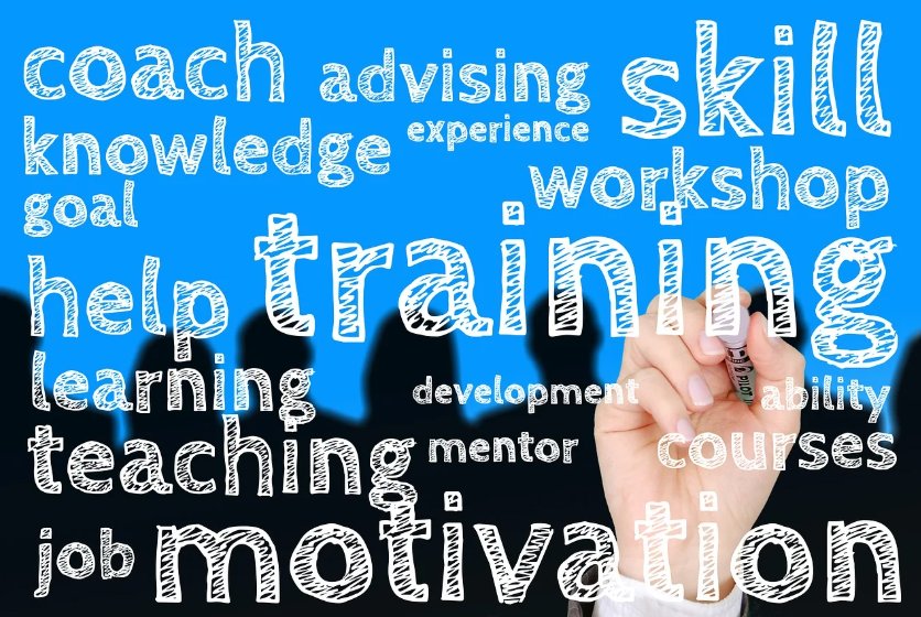 개인 브랜드 성장에 도움 되는 &lsquo;퍼스널 브랜딩 도구&rsquo; 추천