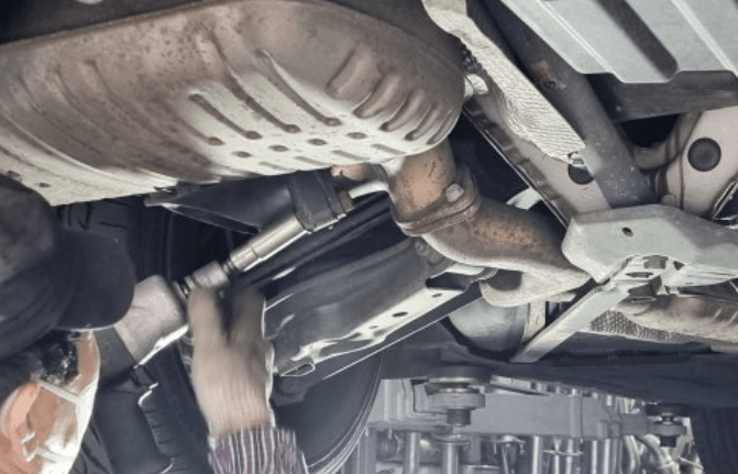 자동차 검사 예약 방법 총정리