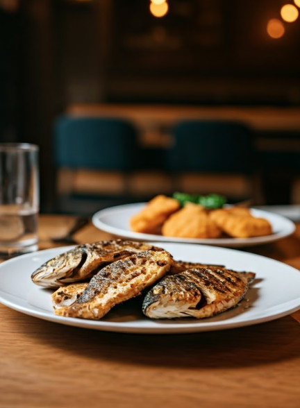 자주 묻는 질문 (FAQ)