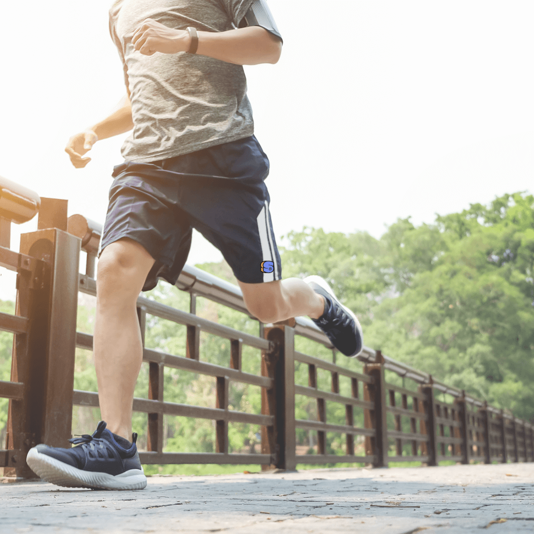 2026 전국 마라톤 대회 일정 완벽 정리