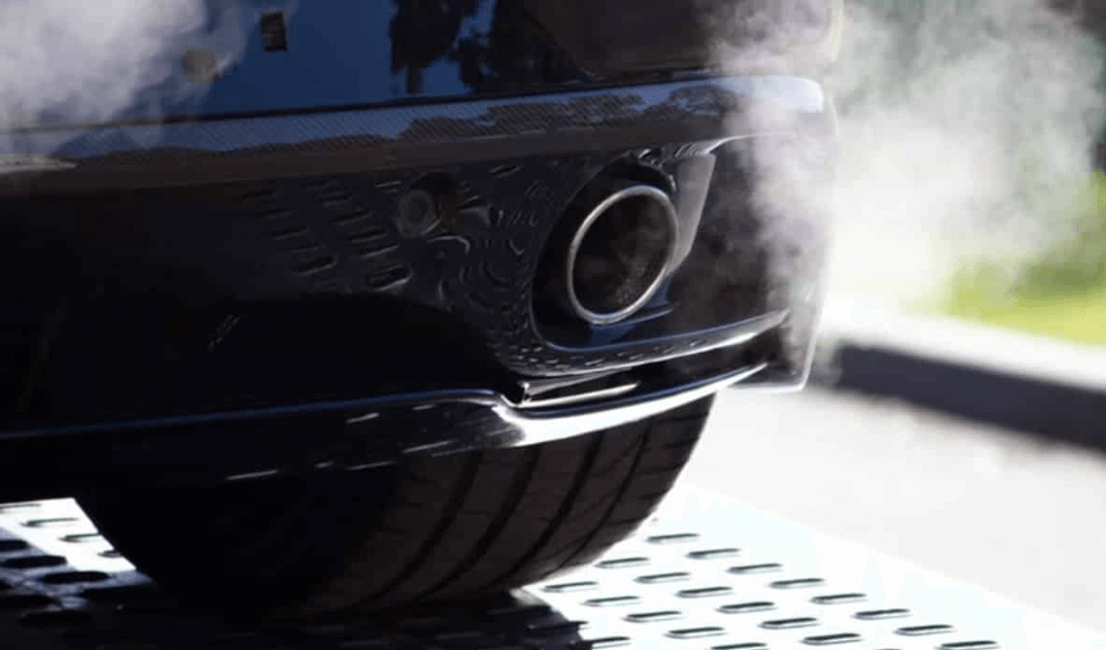 공회전-오래하면