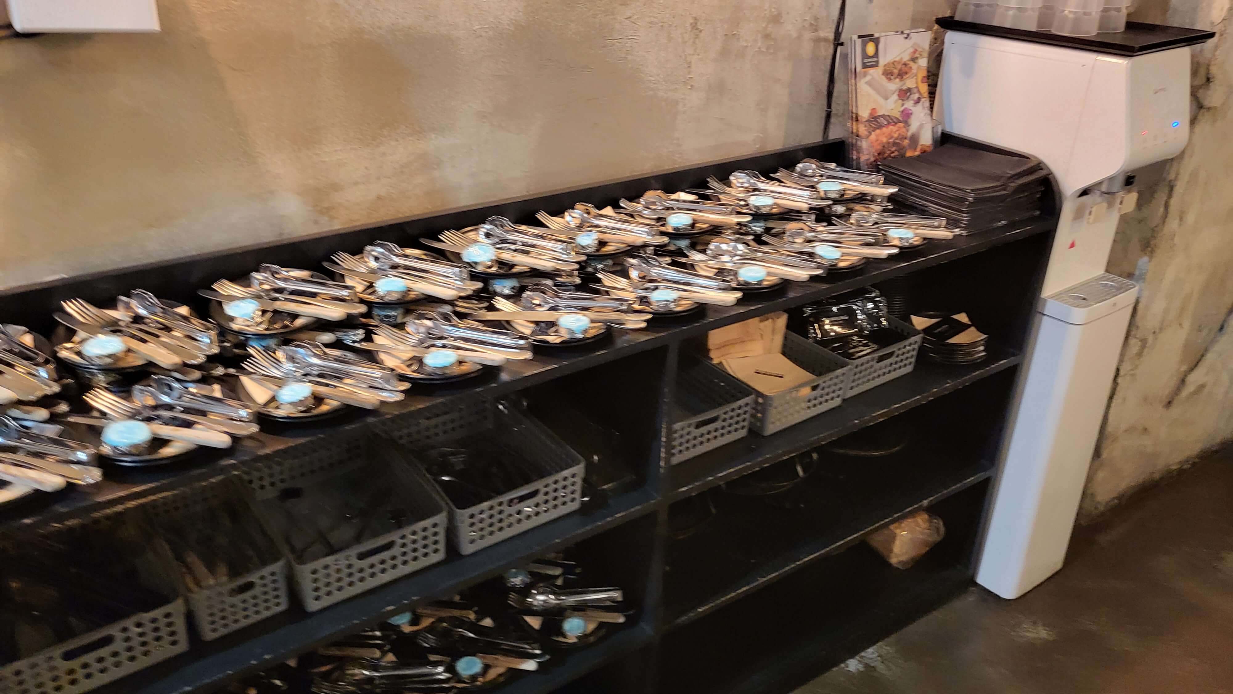 감성타코 맛집 강남역