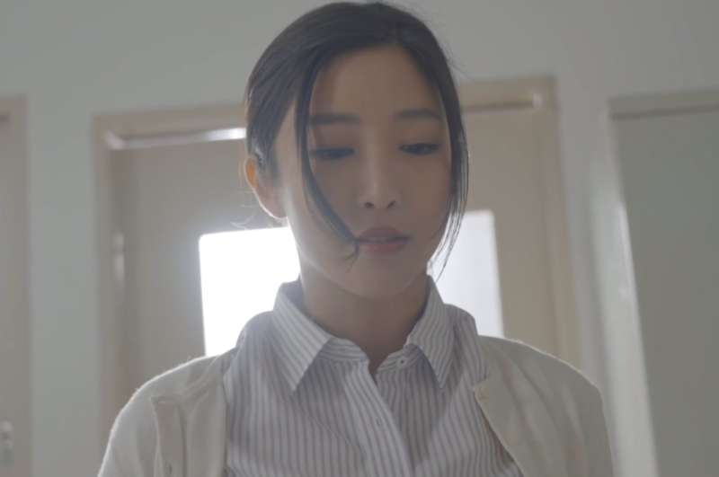 미즈카와 스미레(Sumire Mizukawa) 20