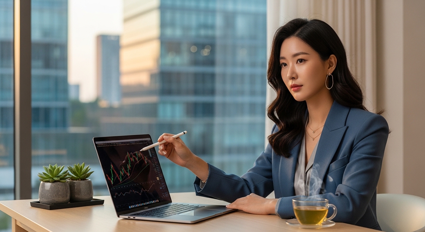 브랜드별 매트리스 등급표