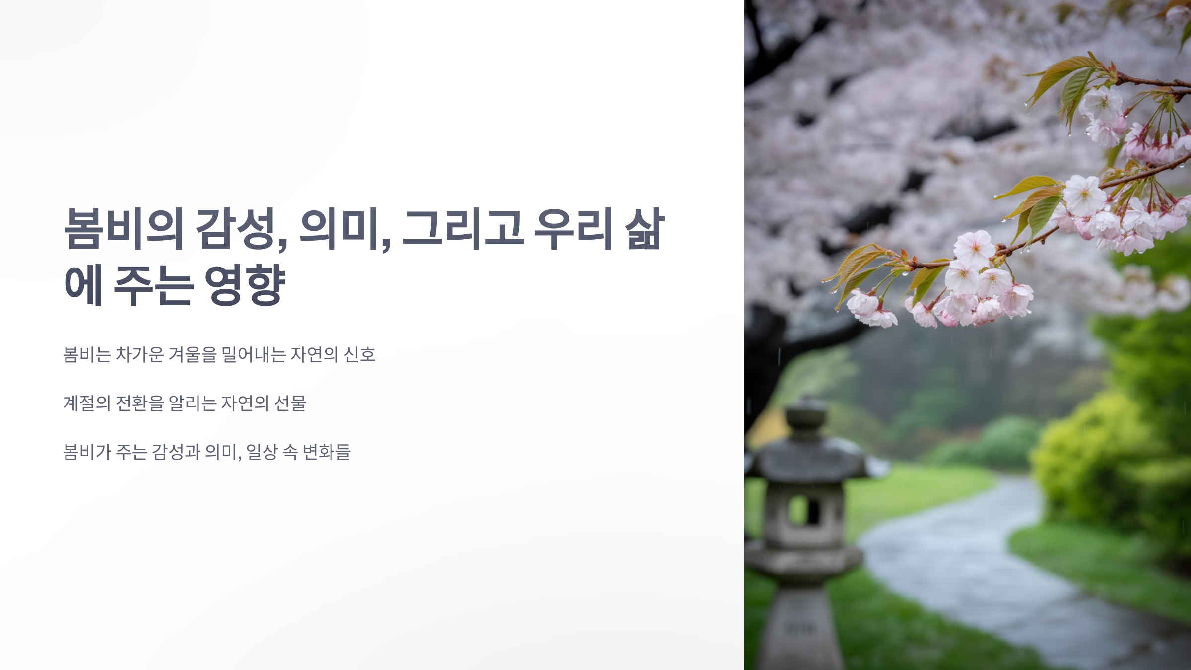 참조-봄비-1