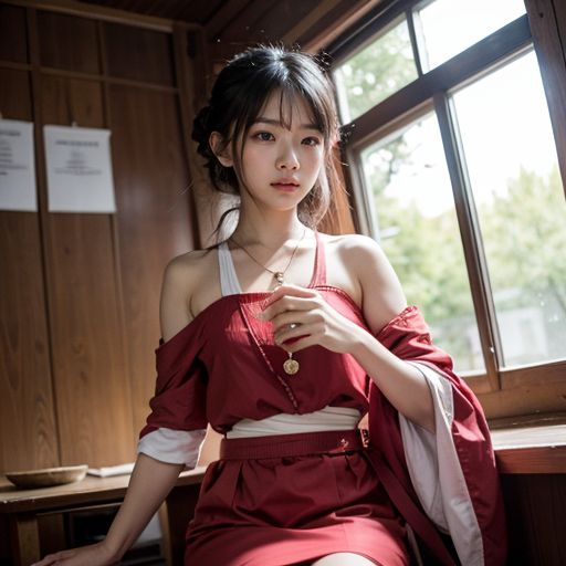 ai_별자리운세