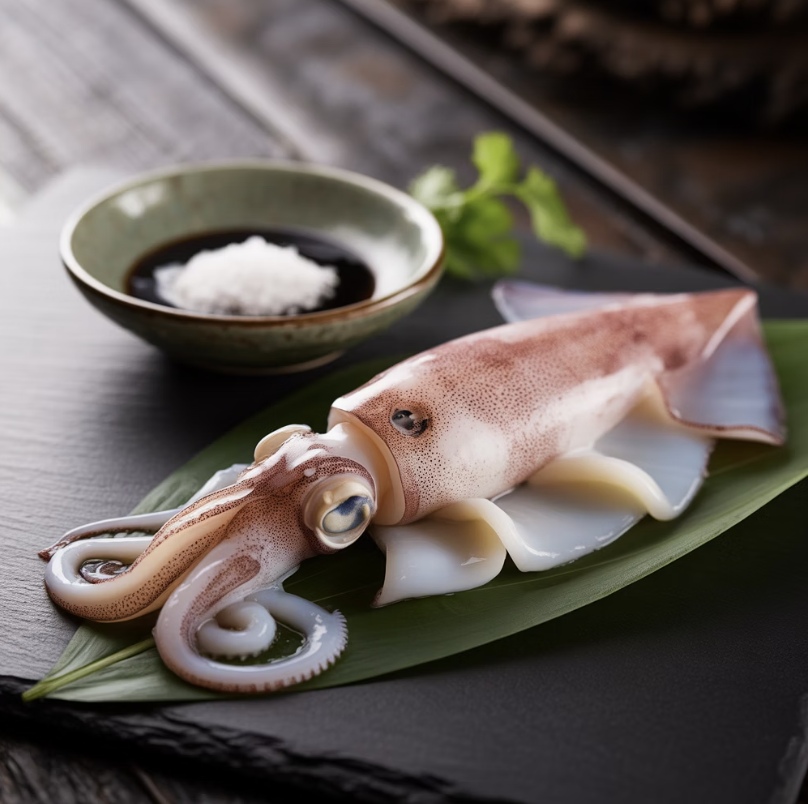 준비물&amp;#44; 이렇게 간단하다고?