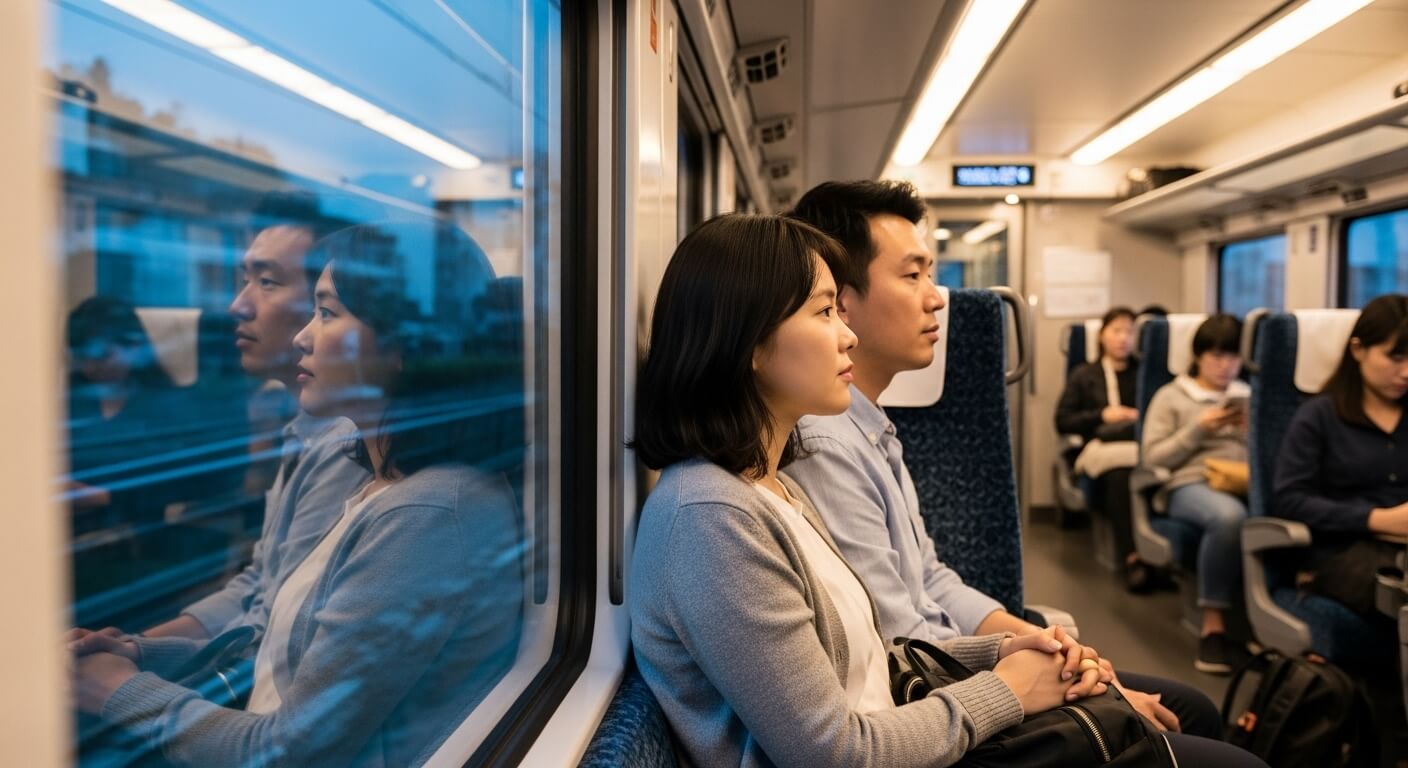 추석 기차표 예매 꿀팁 총정리