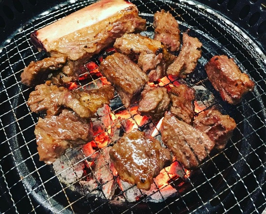 은평구, 연신내 인생 맛집 추천 베스트