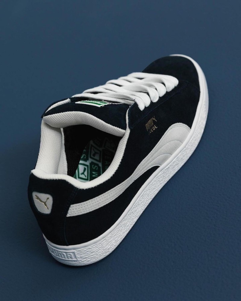 빔즈-푸마-협업-스웨이드-스니커즈-MIJ-beams-puma