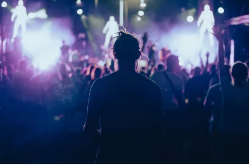 밴드 넬 스페이스 공감 재출연