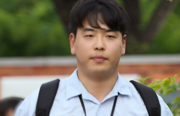 모태솔로지만 연애는 하고싶어