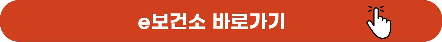 e보건소 바로가기