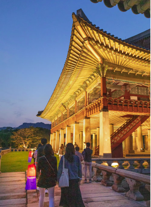 10월 축제 가볼만한곳