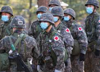 군적금매칭지원금 간편 계산하기