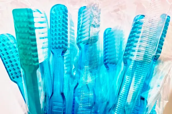 잇치 치약 베스트 정리: 불소와 항균 성분으로 잇몸 케어